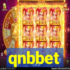 qnbbet