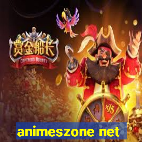 animeszone net