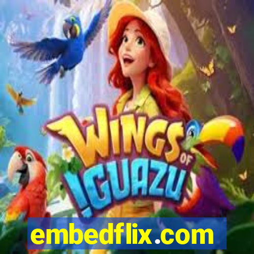 embedflix.com