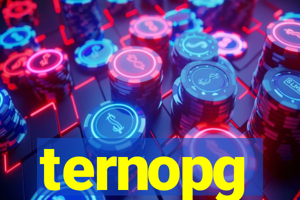 ternopg