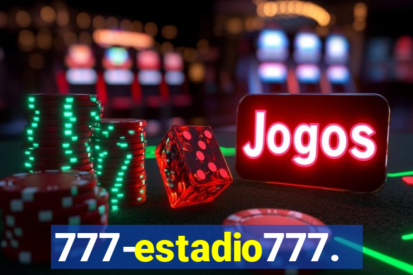 777-estadio777.com