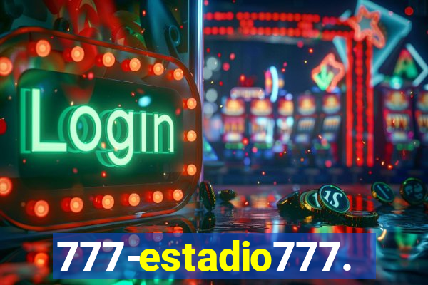 777-estadio777.com