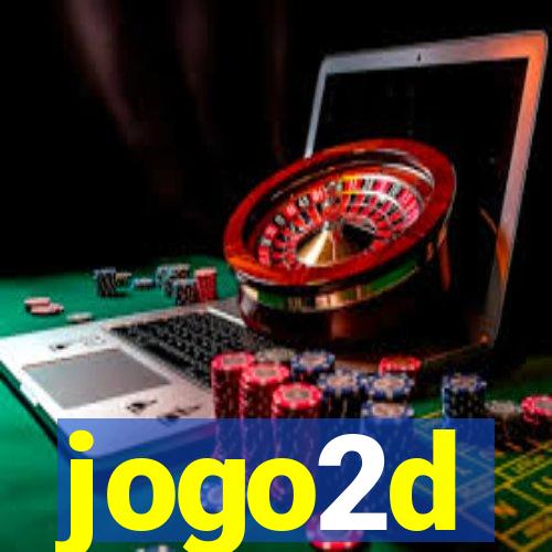 jogo2d