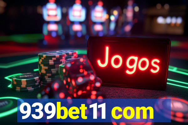 939bet11 com