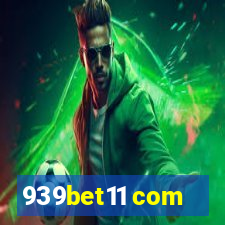 939bet11 com