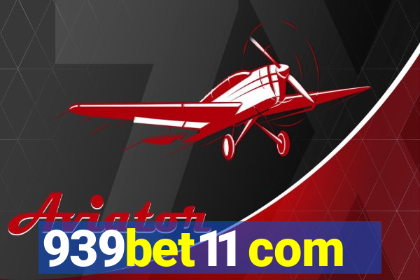 939bet11 com