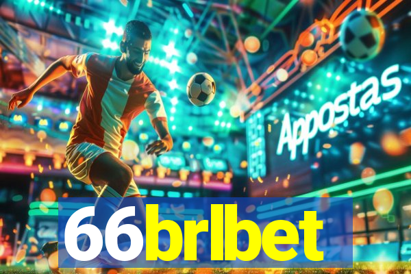 66brlbet