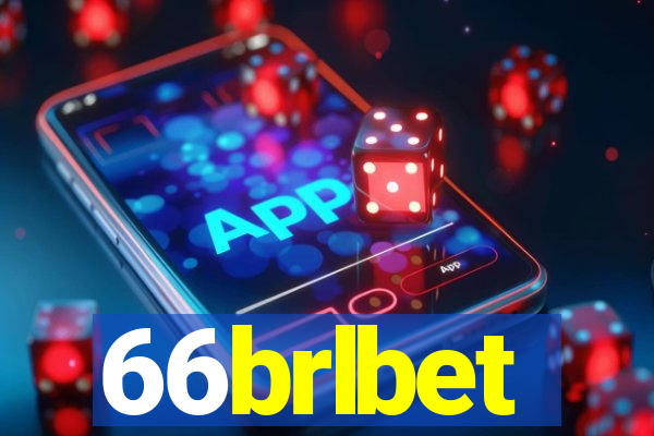 66brlbet