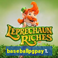 baseballpgpay1.com