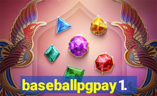 baseballpgpay1.com