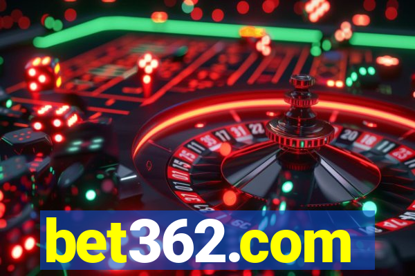 bet362.com