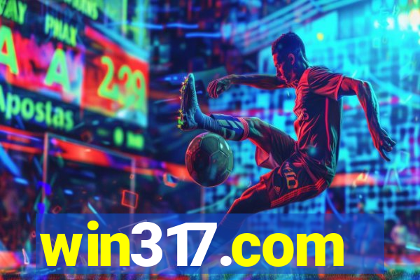 win317.com