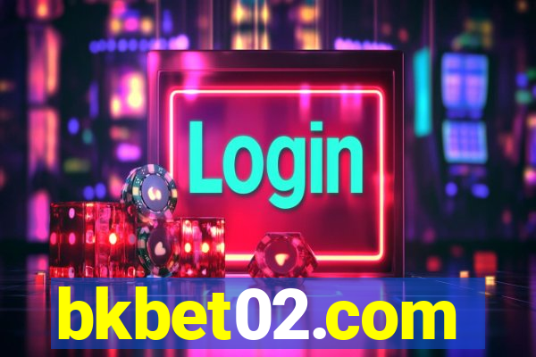 bkbet02.com