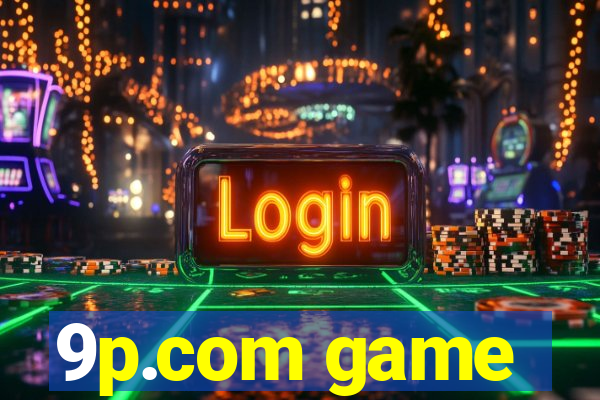 9p.com game