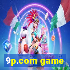 9p.com game