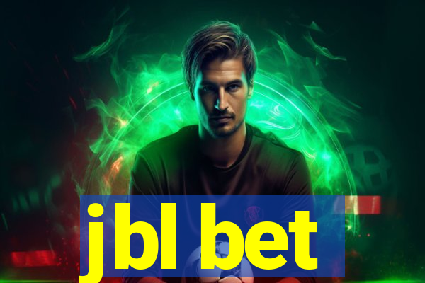 jbl bet