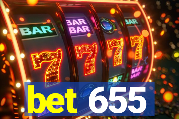 bet 655