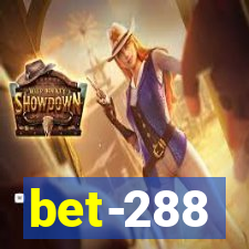 bet-288