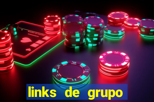 links de grupo telegram 18