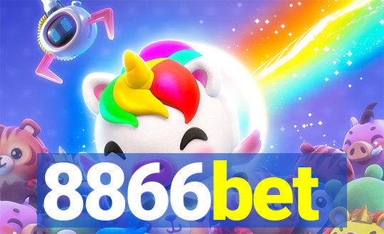 8866bet