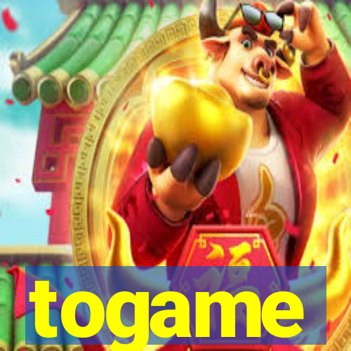 togame