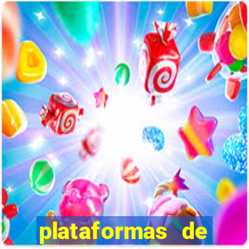 plataformas de jogos que pagam bem