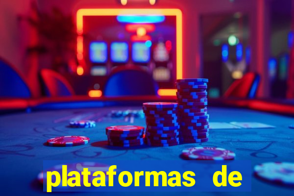 plataformas de jogos que pagam bem