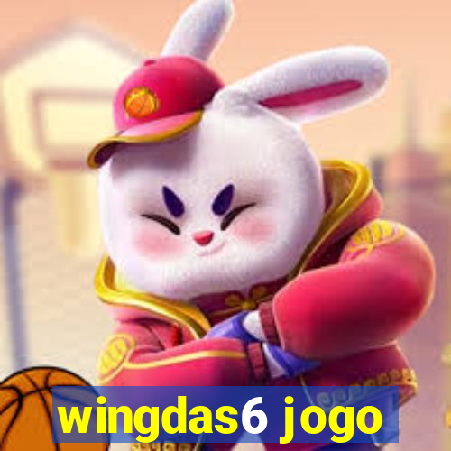 wingdas6 jogo