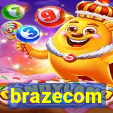 brazecom