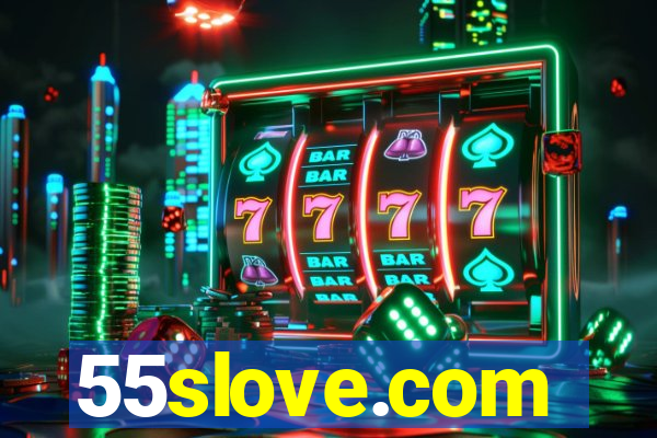 55slove.com