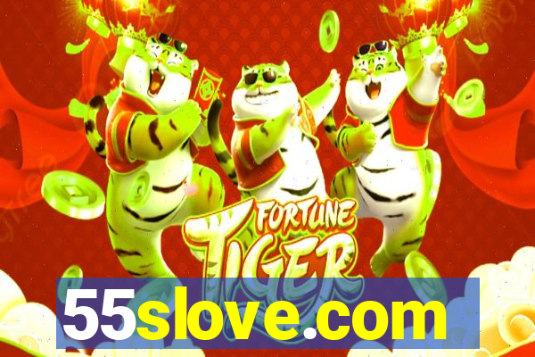 55slove.com