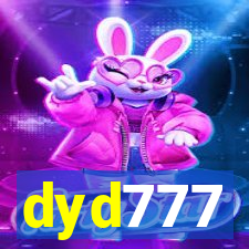 dyd777