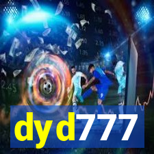 dyd777