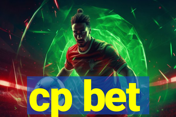 cp bet