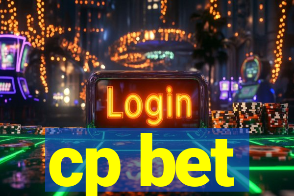 cp bet