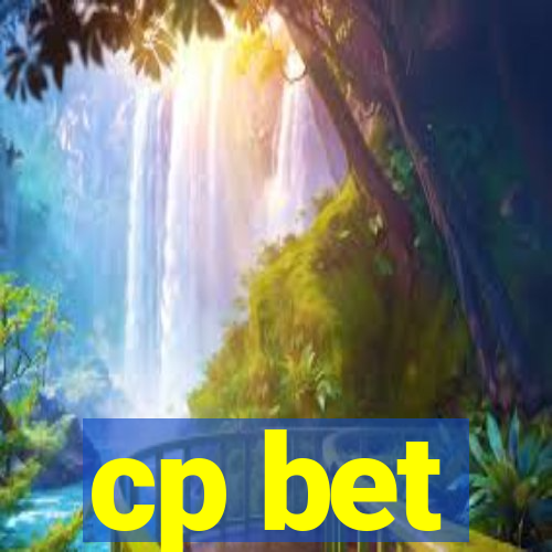 cp bet