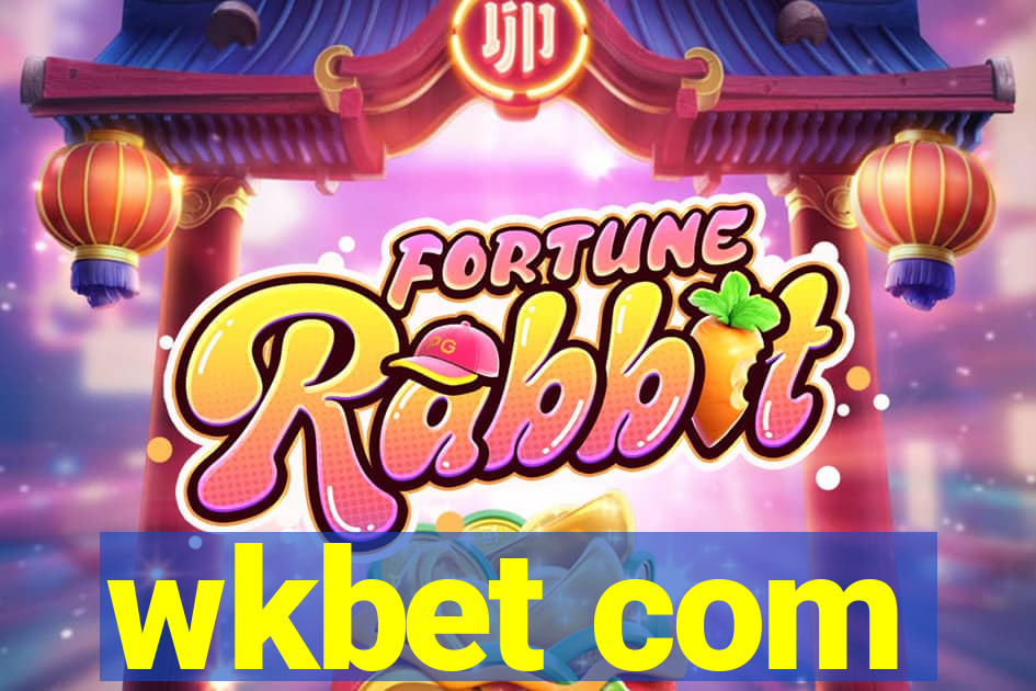 wkbet com