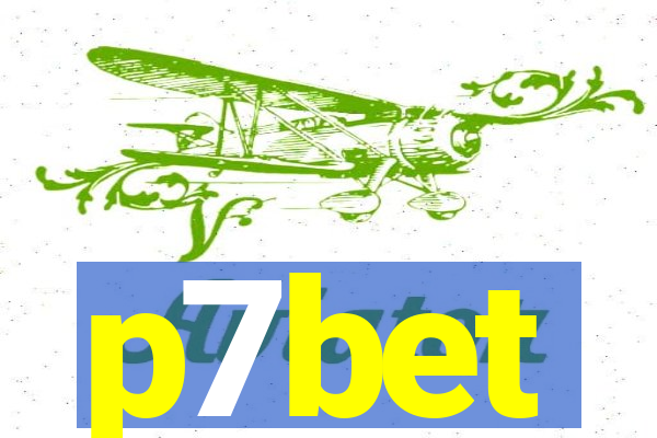 p7bet