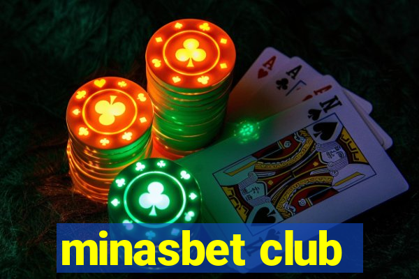 minasbet club