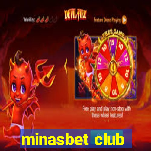 minasbet club