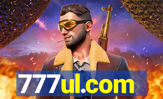 777ul.com