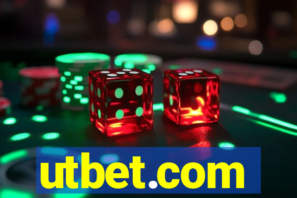 utbet.com