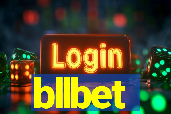 bllbet