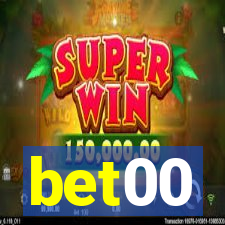 bet00