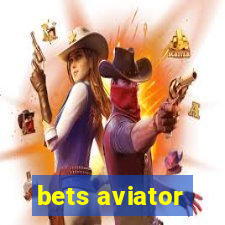 bets aviator