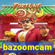 bazoomcam