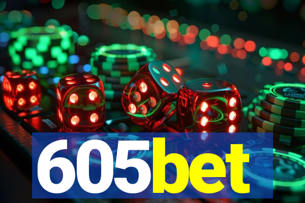 605bet