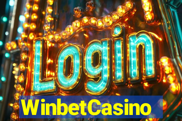 WinbetCasino