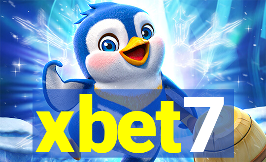 xbet7