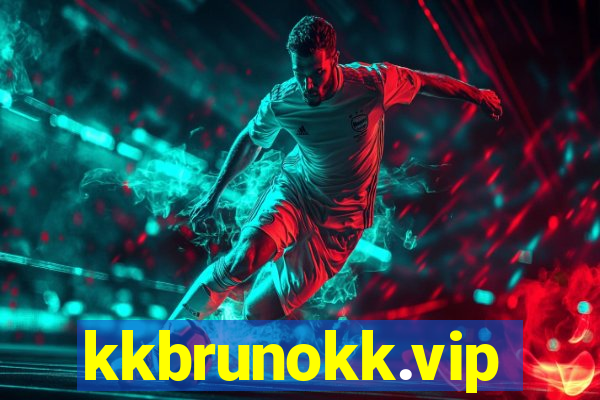 kkbrunokk.vip